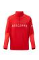 Golf Descente CHEST LOGO
