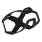 KOSZYK SYNCROS TAILOR CAGE 3.0/BLACK