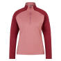 Bluza Ziener JEANE W rose blossom