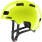 KASK UVEX HLMT 4 neon yellow