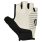Rękawiczki Scott Aspect Gel SF dust white
