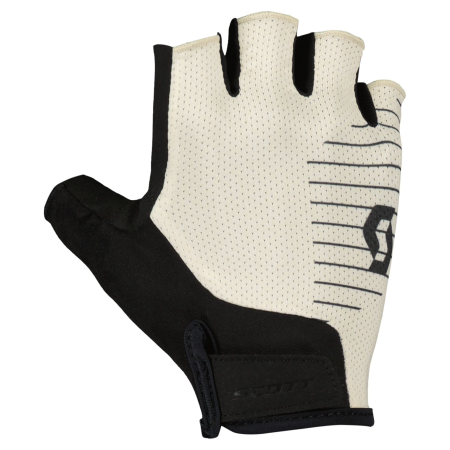 Rękawiczki Scott Aspect Gel SF dust white