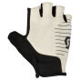 Rękawiczki Scott Aspect Gel SF dust white