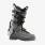 Buty Head CRUX DARK GREY