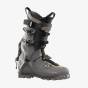 Buty Head CRUX DARK GREY