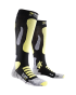 Skarpety X-Socks SKI TOURING SIL 2/B317/
