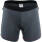Spodenki SILVINI W Inner Shorts INNER PRO