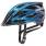 Kask rowerowy UVEX I-vo CC deep space matt
