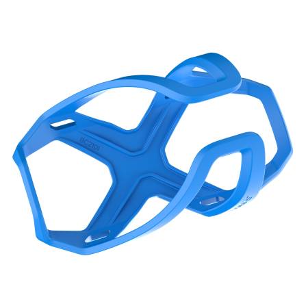 KOSZYK SYNCROS TAILOR CAGE 3,0  /BLUE