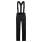 Spodnie Ziener TRONADOR Man black