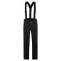 Spodnie Ziener TRONADOR Man black