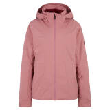 Kurtka Ziener TASSILA LADY rose blossom 
