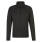 Bielizna Ziener JITO M black
