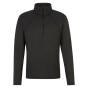 Bielizna Ziener JITO M black