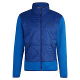 Kurtka Ziener NAIUS MAN vista blue 