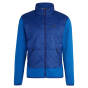 Kurtka Ziener NAIUS MAN vista blue 
