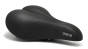 SIODŁO SELLE ROYAL CLASSIC MODERATE 60st.AVENUE DAMSKIE