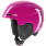 Kask UVEX Viti pure berry shiny