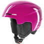 Kask UVEX Viti pure berry shiny