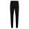 Spodnie Ziener NATANIEL MAN black
