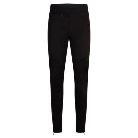 Spodnie Ziener NATANIEL MAN black