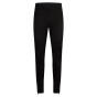 Spodnie Ziener NATANIEL MAN black