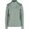 Bluza Viking Birger Lady zielona