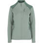 Bluza Viking Birger Lady zielona