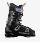Buty Salomon PRO ALPHA 80 W GW Black