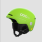 Kask POCito Obex MIPS/ Fluorescent Yellow/Green