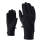 Rękawice Ziener IVIDURO TOUCH multisport black