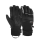 Rękawice REUSCH Thunder R-TEX® XT/black/white