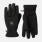 Rękawice Rossignol XC SOFT SHELL 