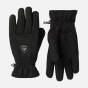 Rękawice Rossignol XC SOFT SHELL 