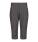 Spodnie CMP W CAPRI /33T6236/Q955