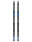 Narty Salomon RC+ GRIP JUNIOR PM PROLINK ACS