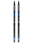 Narty Salomon RC+ GRIP JUNIOR PM PROLINK ACS