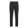 Spodnie CMP MAN PANT/34T1777/U901