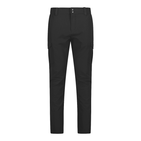 Spodnie CMP MAN PANT/34T1777/U901
