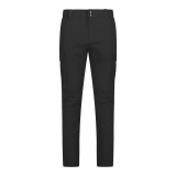 Spodnie CMP MAN PANT/34T1777/U901
