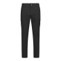 Spodnie CMP MAN PANT/34T1777/U901