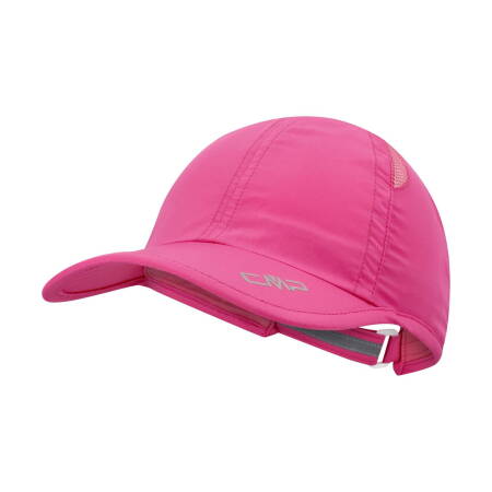 Czapka CMP WOMAN HAT/6505120