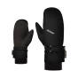Rękawice Ziener KLAIRO GTX MITTEN lady black 
