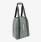 Torba Head Women Bootbag 