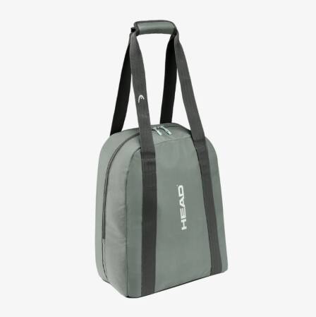 Torba Head Women Bootbag 