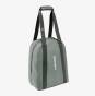 Torba Head Women Bootbag 