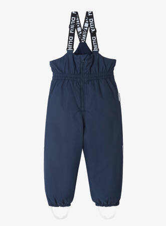 Spodnie Reimatec Matias Deep navy