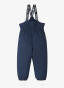Spodnie Reimatec Matias Deep navy