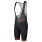 Spodenki Scott BIBSHORTS RC TEAM ++ black-red