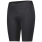 Spodenki Scott ENDURANCE 40 + damskie /black-grey